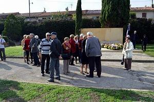 AOBR 2013 11 01 NOVEMBRE MARSEILLE CIMETIERE DE MAZARGUES (4)